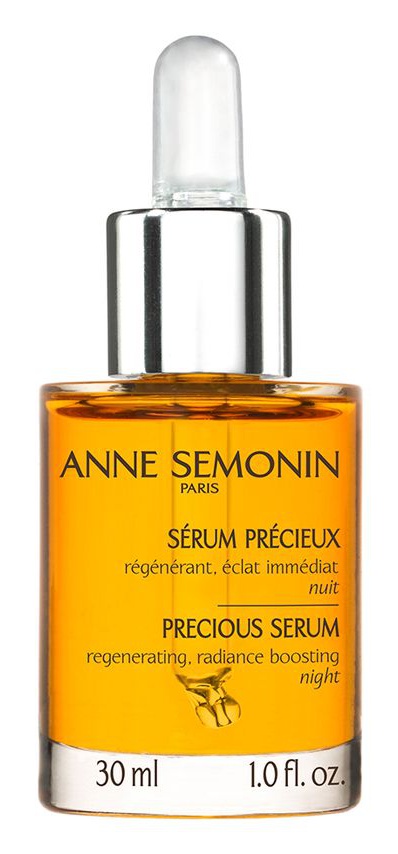 Anne Semonin Precious Serum