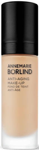 Annemarie Börlind Anti-Aging Make-Up