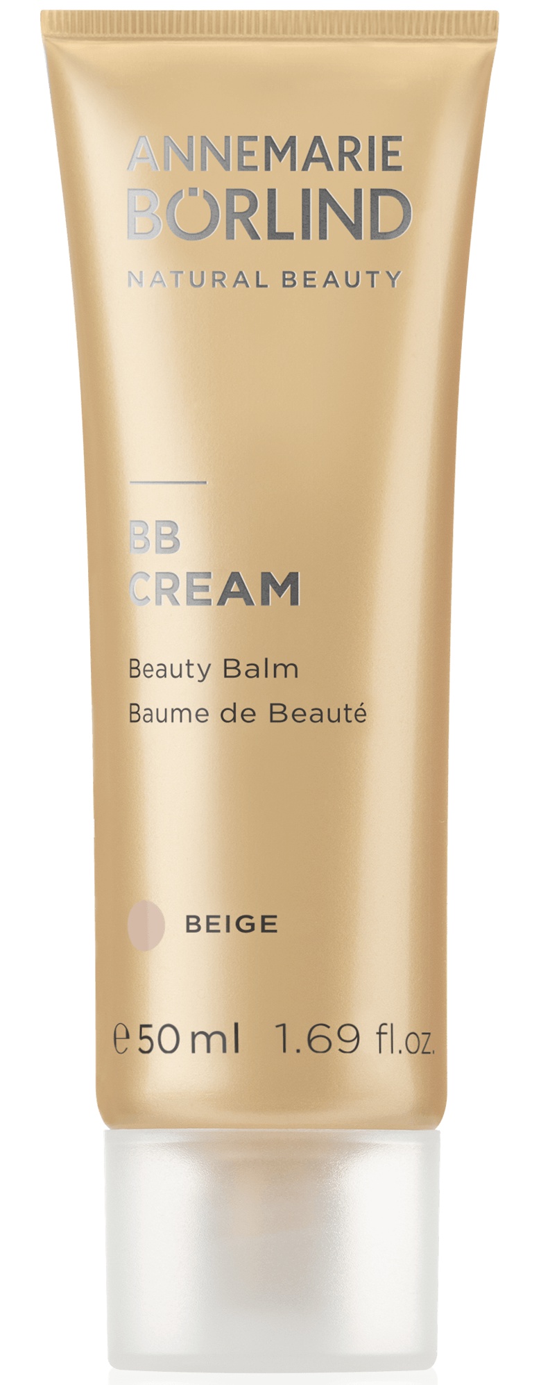 Annemarie Börlind BB Cream