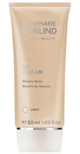 Annemarie Börlind BB Creme