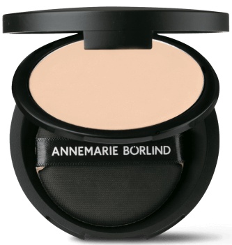 Annemarie Börlind Compact Make-Up