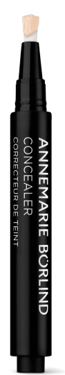 Annemarie Börlind Concealer