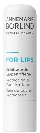 Annemarie Börlind For Lips