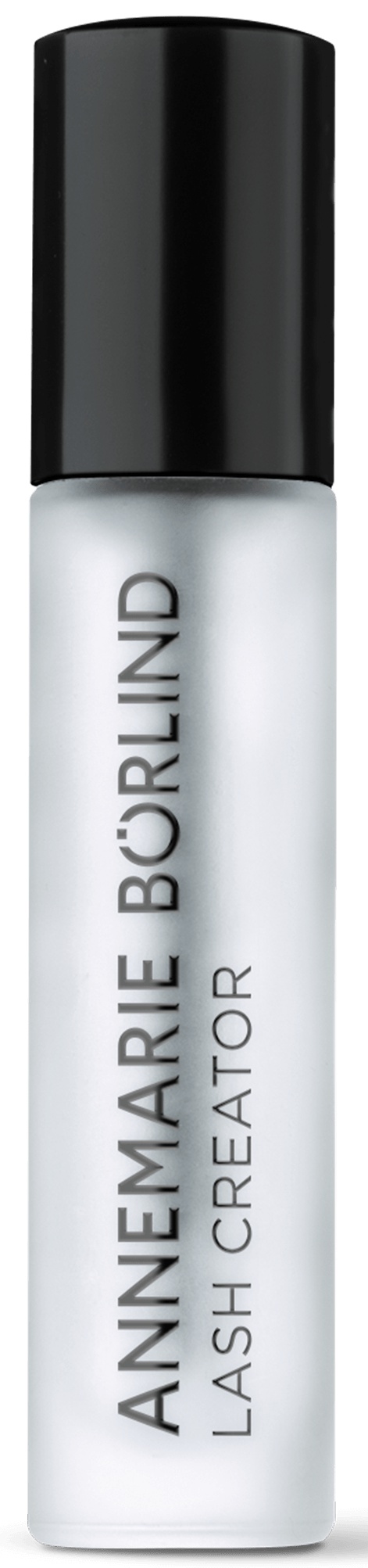 Annemarie Börlind Lash Creator Eyelash Serum