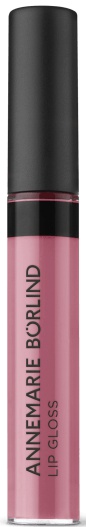 Annemarie Börlind Lip Gloss