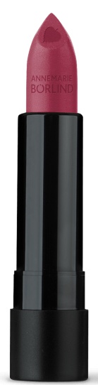 Annemarie Börlind Lipstick