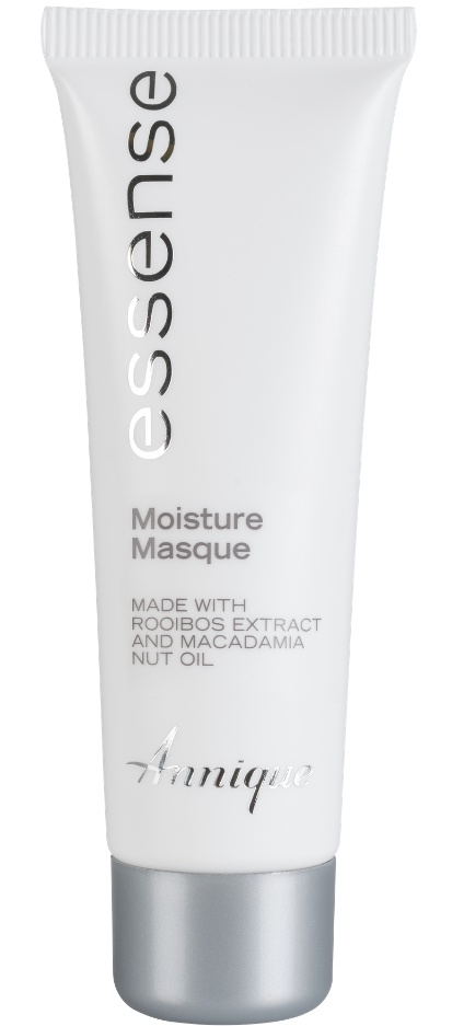 Annique Essense Moisture Masque