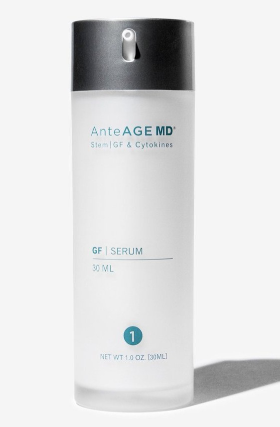 AnteAGE Md Serum