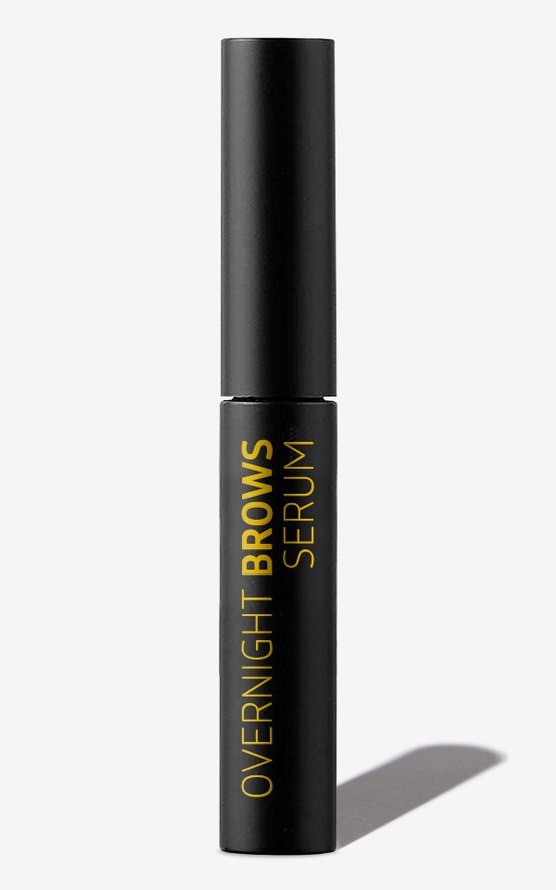 AnteAGE Overnight Brows Serum