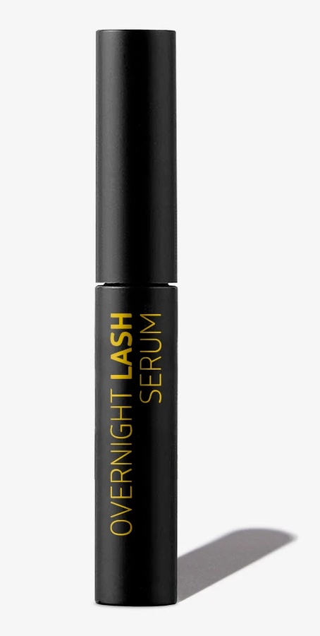 AnteAGE Overnight Lash Serum