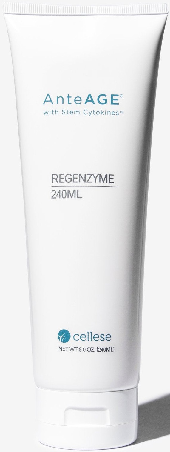 AnteAGE Regenzyme