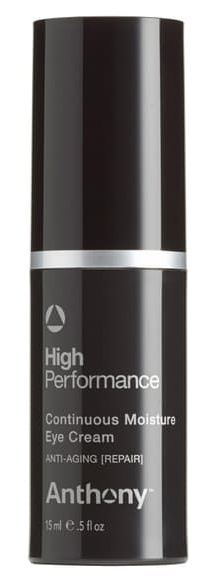 Anthony High Performance Continuous Moisture Eye Cream
