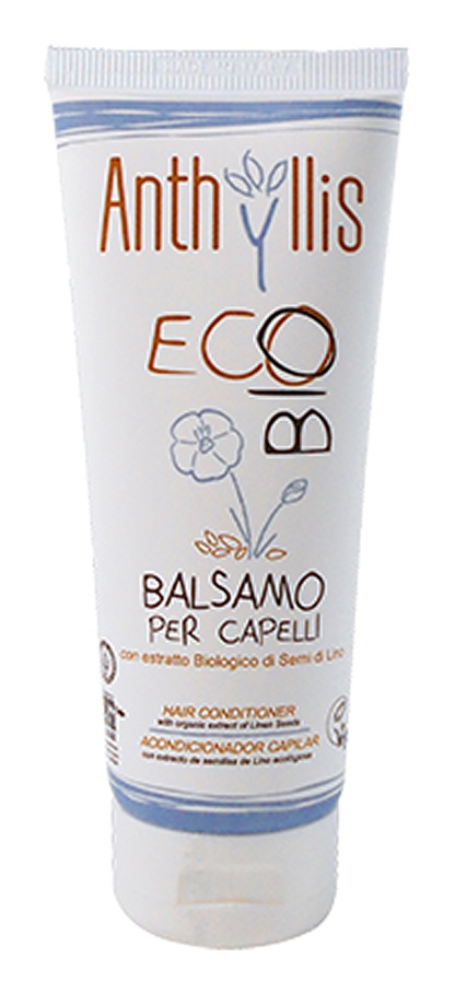 Anthyllis Hair Conditioner