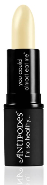 Antipodes Kiwi Seed Oil Lip Conditioner