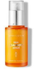 Aprilskin Carrot Blemish Serum