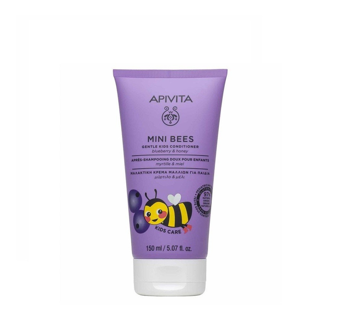 Apvita Mini Bees Conditioner