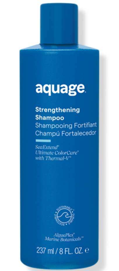 Aquage Strengthening Shampoo