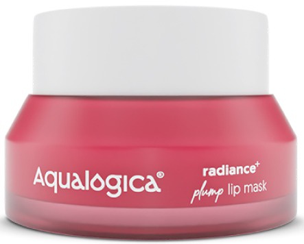 Aqualogica Lip Mask