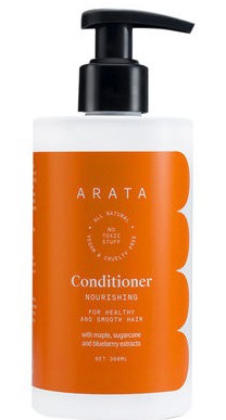 Arata Conditioner