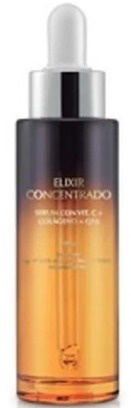 Arbell Elixir Concentrado