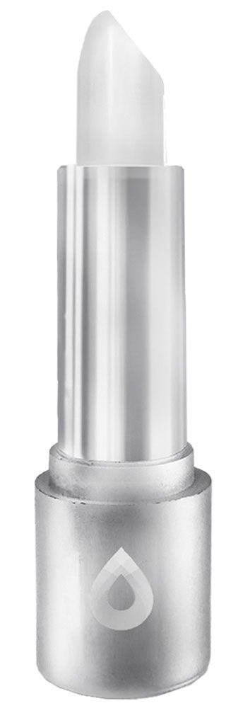 Arbell Juvene Lapiz Labial Con Acido Hialurónico