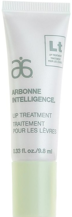 Arbonne Intelligence® Lip Treatment