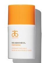 Arbonne RE9 Advanced Prepwork Overnight Face Jelly