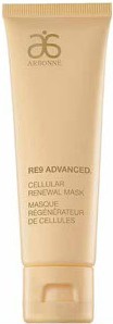Arbonne Re9 Advanced Cellular Renewal Mask