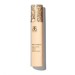 Arbonne Re9 Advanced Restorative Cream