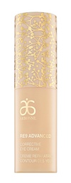 Arbonne Re9 Corrective Eye Cream