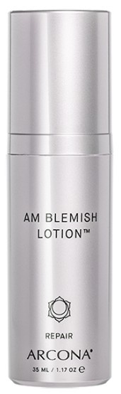Arcona Am Blemish Lotion™