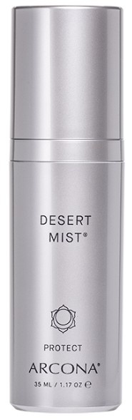 Arcona Desert Mist®