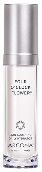 Arcona Four O'Clock Flower® Hydrator