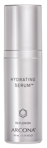 Arcona Hydrating Serum™