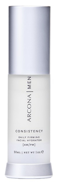 Arcona MEN Consistency™
