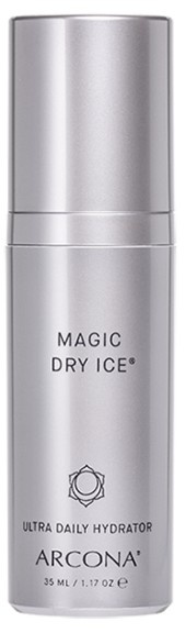 Arcona Magic Dry Ice®