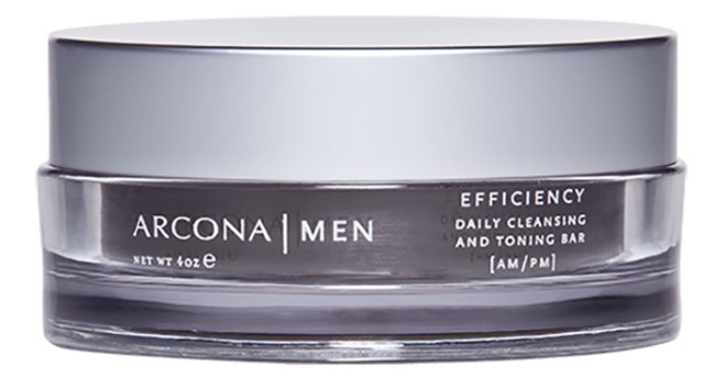 Arcona Men Efficiency™