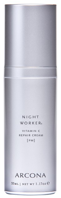 Arcona Night Worker®