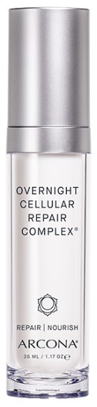 Arcona Overnight Cellular Repair Complex®