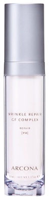 Arcona Wrinkle Repair GF Complex