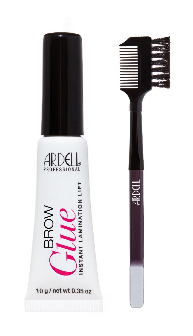 Ardell Brow Glue