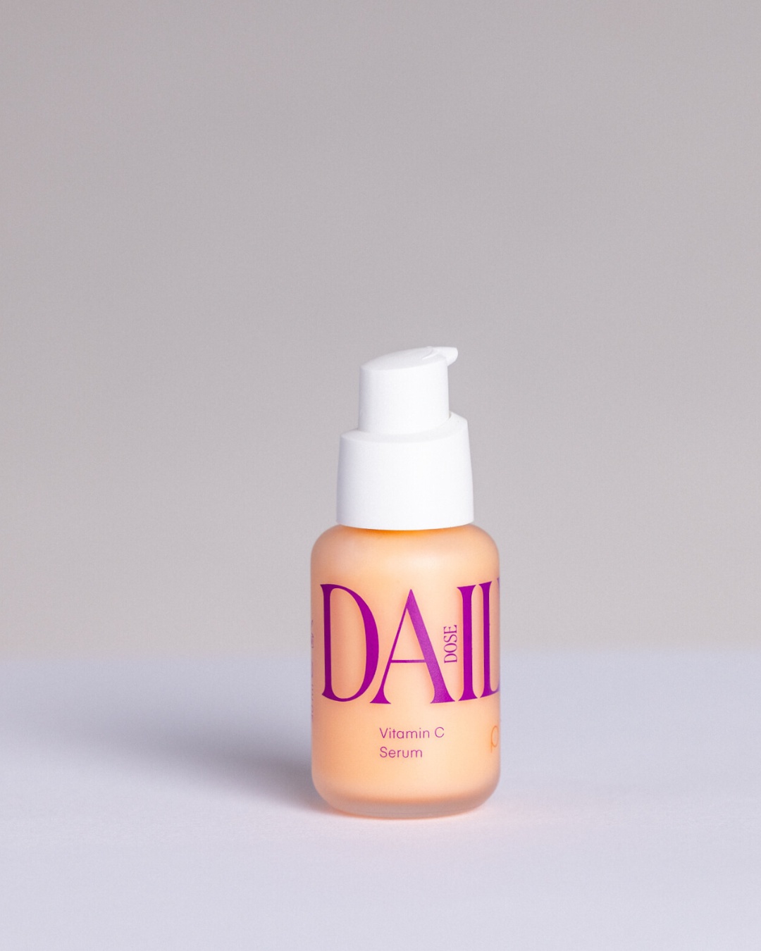 Areum Labs Daily Dose - Vitamin C Serum