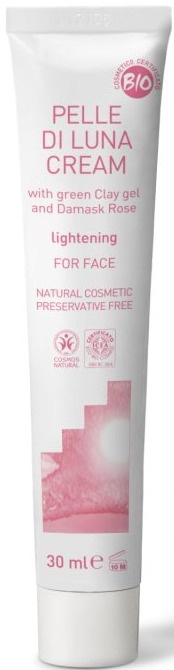 Argital Pelle Di Luna Cream