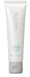 Ariix Lucim Facial Oil Cleanser