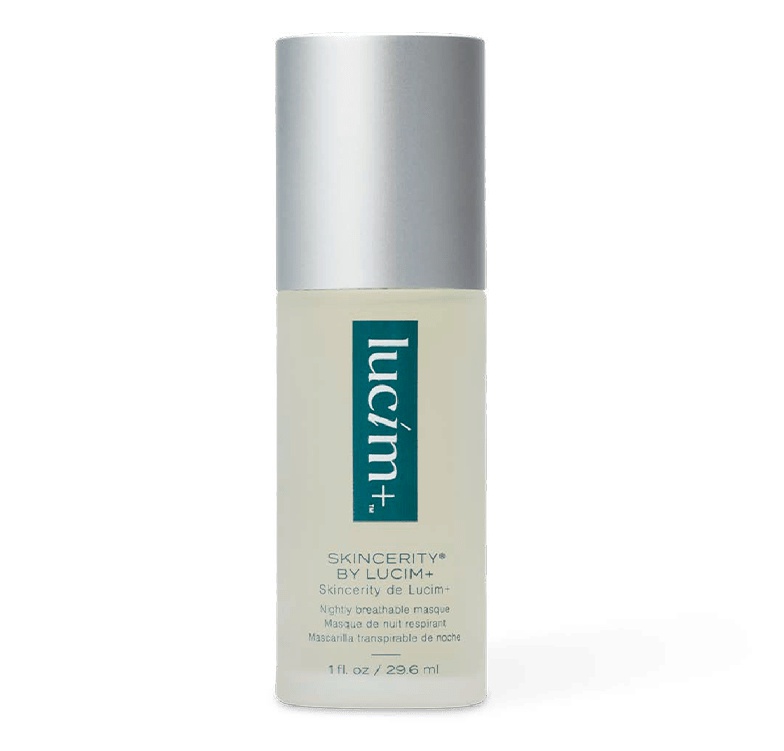 Ariix Lucim Skincerity By Lucim+