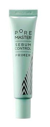 Aritaum Pore Master Sebum Control Primer