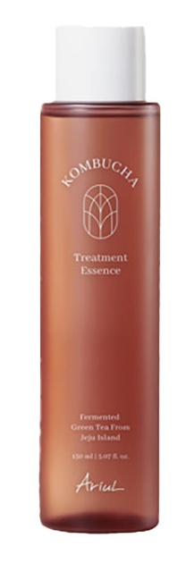 Ariul Kombucha Treatment Essence