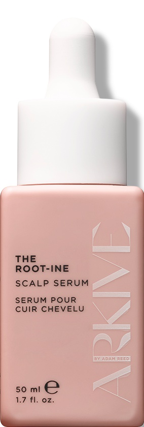 Arkive Root-ine Scalp Serum