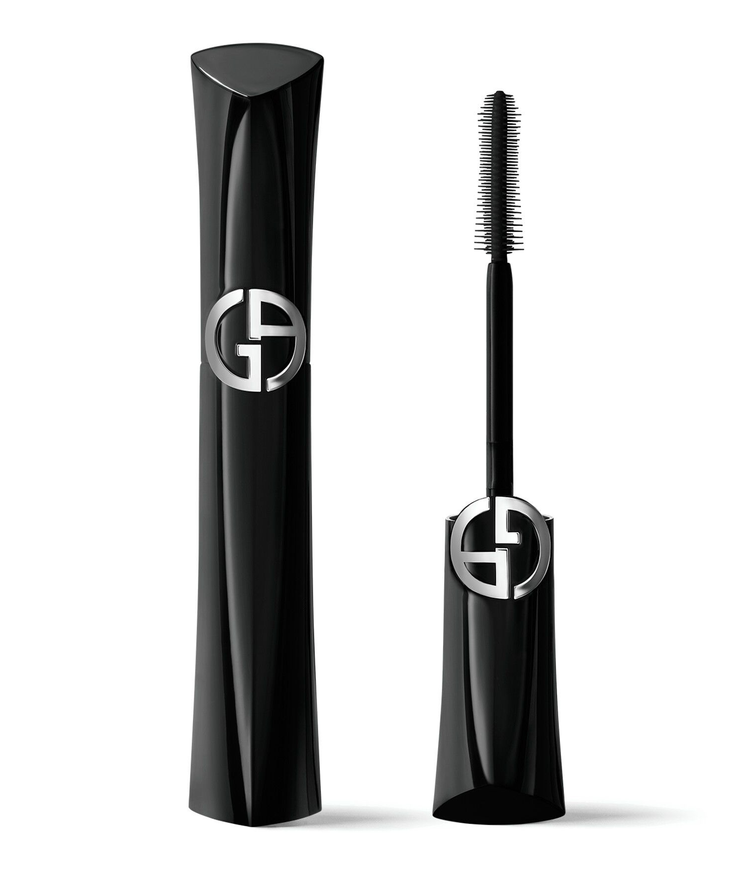 Armani Beauty Vertigo Lift Mascara