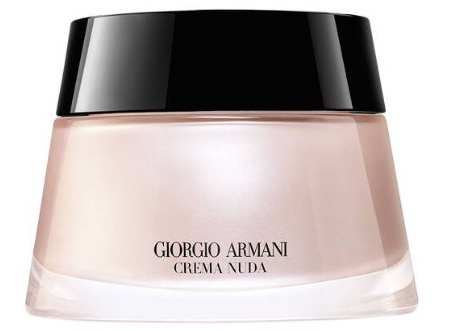 Armani Crema Nuda